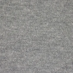 Giesse Scampoli Felpa E Jersey Tinta Unita>MAGLIA INVERNALE VISCOSA