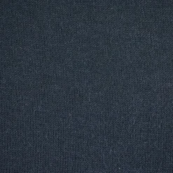Giesse Scampoli Felpa E Jersey Tinta Unita>MAGLIA INVERNALE VISCOSA