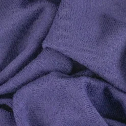 Giesse Scampoli Felpa E Jersey Tinta Unita>MAGLIA INVERNALE VISCOSA