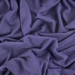 Giesse Scampoli Felpa E Jersey Tinta Unita><noscript><img width=