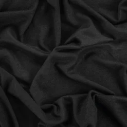 Giesse Scampoli Felpa E Jersey Tinta Unita><noscript><img width=