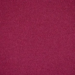 Giesse Scampoli Felpa E Jersey Tinta Unita><noscript><img width=