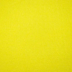 Giesse Scampoli Tessuti Tinta Unita>maglia lame' metallico