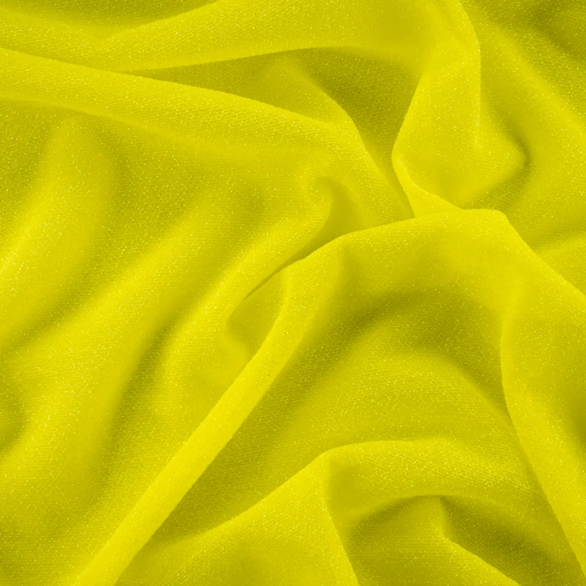 Giesse Scampoli Tessuti Tinta Unita>maglia lame' metallico