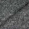Giesse Scampoli Felpa E Jersey Fantasia>MAGLIA LAVORATA