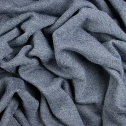 Giesse Scampoli Felpa E Jersey Fantasia>MAGLIA LAVORATA