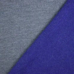 Giesse Scampoli Felpa E Jersey Fantasia><noscript><img width=