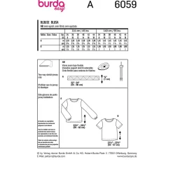 Giesse Scampoli Taglie Forti><noscript><img width=