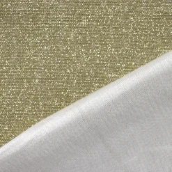 Giesse Scampoli Felpa E Jersey Tinta Unita><noscript><img width=
