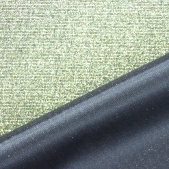 Giesse Scampoli Felpa E Jersey Tinta Unita>MAGLIA MONICA
