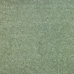 Giesse Scampoli Felpa E Jersey Tinta Unita><noscript><img width=