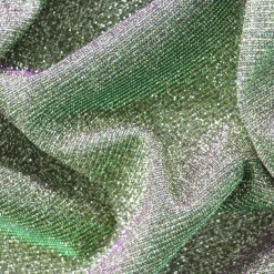Giesse Scampoli Felpa E Jersey Tinta Unita><noscript><img width=