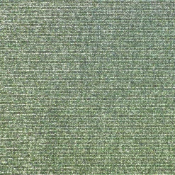 Giesse Scampoli Felpa E Jersey Tinta Unita><noscript><img width=
