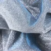 Giesse Scampoli Felpa E Jersey Tinta Unita>MAGLIA MONICA
