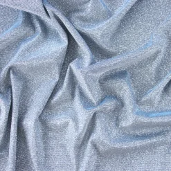 Giesse Scampoli Felpa E Jersey Tinta Unita>MAGLIA MONICA