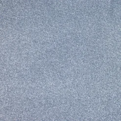 Giesse Scampoli Felpa E Jersey Tinta Unita><noscript><img width=