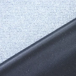 Giesse Scampoli Felpa E Jersey Tinta Unita><noscript><img width=