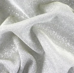 Giesse Scampoli Felpa E Jersey Tinta Unita>MAGLIA MONICA