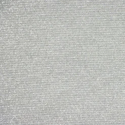 Giesse Scampoli Felpa E Jersey Tinta Unita><noscript><img width=