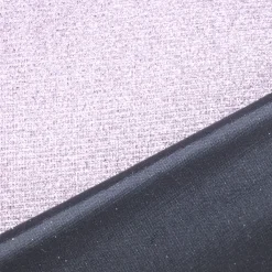 Giesse Scampoli Felpa E Jersey Tinta Unita>MAGLIA MONICA