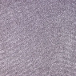 Giesse Scampoli Felpa E Jersey Tinta Unita><noscript><img width=