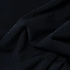 Giesse Scampoli Felpa E Jersey Tinta Unita>MAGLIA NOE'