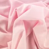 Giesse Scampoli Felpa E Jersey Tinta Unita>MAGLIA NOE'
