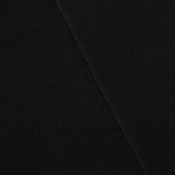 Giesse Scampoli Felpa E Jersey Tinta Unita>MAGLIA NOE'