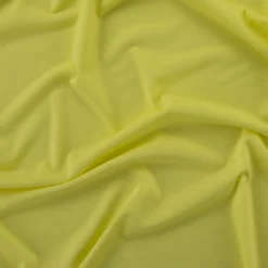 Giesse Scampoli Felpa E Jersey Tinta Unita><noscript><img width=