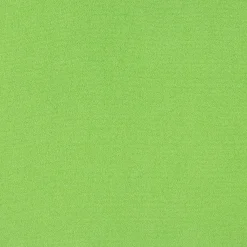 Giesse Scampoli Felpa E Jersey Tinta Unita>MAGLIA NOE'