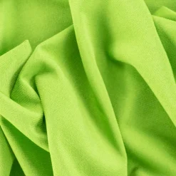 Giesse Scampoli Felpa E Jersey Tinta Unita><noscript><img width=
