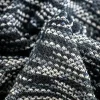 Giesse Scampoli Felpa E Jersey Fantasia|Felpa E Jersey Tinta Unita>MAGLIA PESANTE MIRK