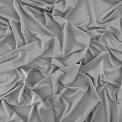 Giesse Scampoli Felpa E Jersey Tinta Unita>MAGLIA POLIESTERE BIELASTICA