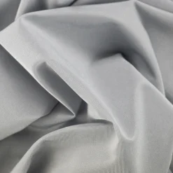 Giesse Scampoli Felpa E Jersey Tinta Unita>MAGLIA POLIESTERE BIELASTICA