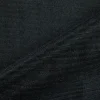 Giesse Scampoli Tessuti Tinta Unita>MAGLIA RASATA