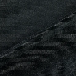 Giesse Scampoli Tessuti Tinta Unita>MAGLIA RASATA