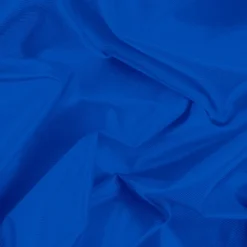 Giesse Scampoli Tessuti Tinta Unita>MAGLIA RASATA
