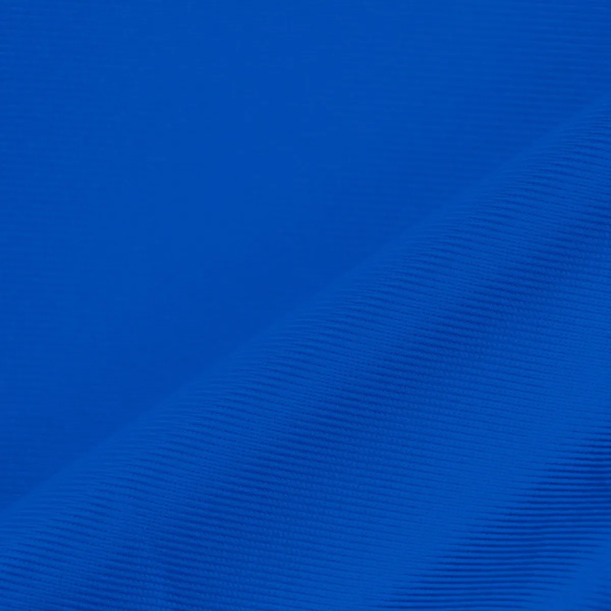 Giesse Scampoli Tessuti Tinta Unita>MAGLIA RASATA
