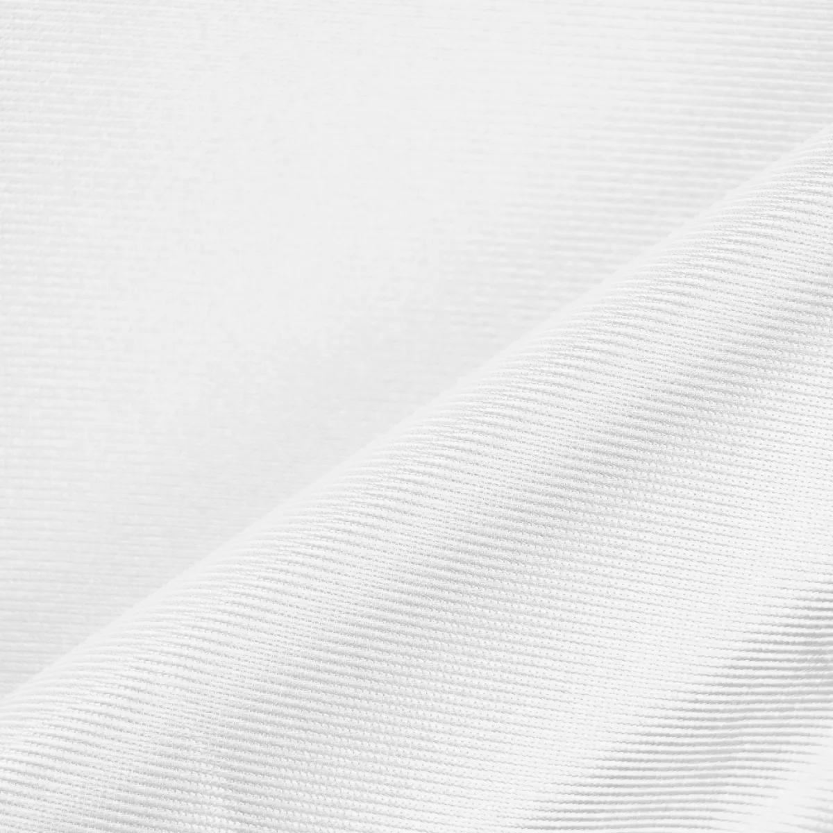Giesse Scampoli Tessuti Tinta Unita>MAGLIA RASATA