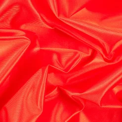 Giesse Scampoli Tessuti Tinta Unita>MAGLIA RASATA