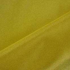 Giesse Scampoli Tessuti Tinta Unita>MAGLIA RASATA