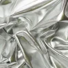Giesse Scampoli Lycra E Maglia Spalmata>MAGLIA SPALMATA BALLO