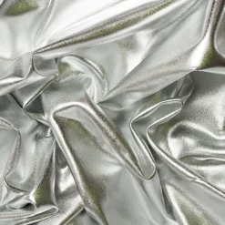 Giesse Scampoli Lycra E Maglia Spalmata>MAGLIA SPALMATA BALLO