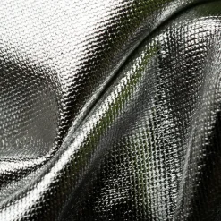 Giesse Scampoli Lycra E Maglia Spalmata>MAGLIA SPALMATA BALLO