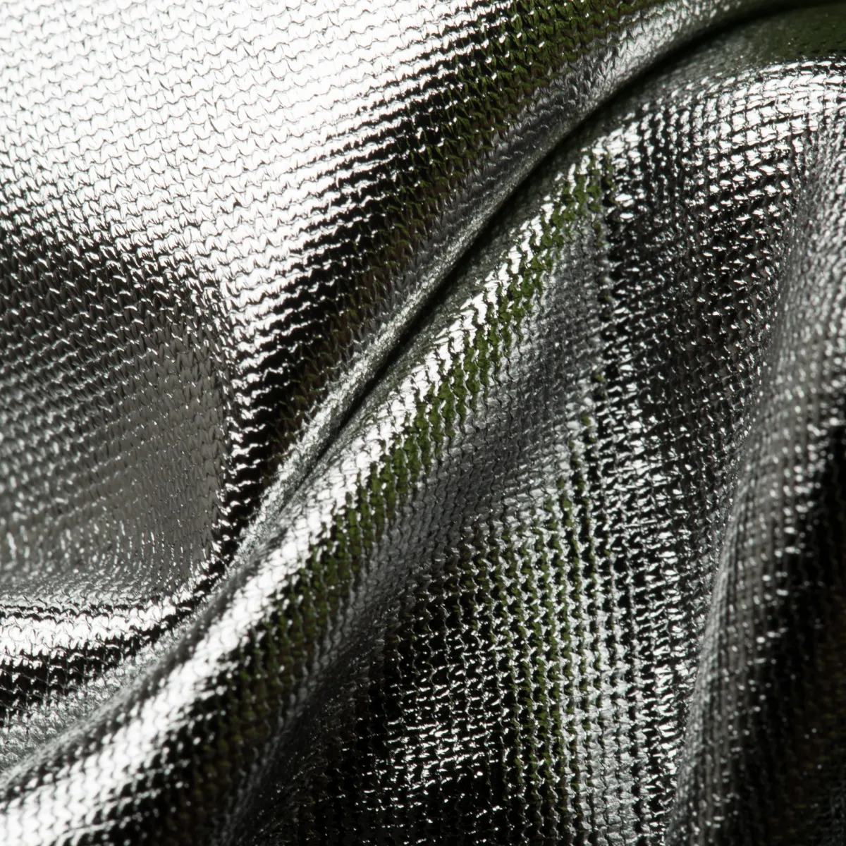Giesse Scampoli Lycra E Maglia Spalmata>MAGLIA SPALMATA BALLO