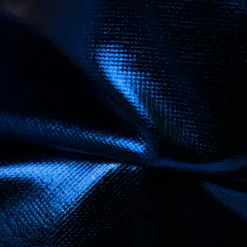 Giesse Scampoli Lycra E Maglia Spalmata>MAGLIA SPALMATA BALLO