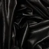 Giesse Scampoli Lycra E Maglia Spalmata>MAGLIA SPALMATA BALLO