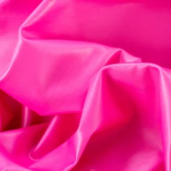 Giesse Scampoli Lycra E Maglia Spalmata>MAGLIA SPALMATA BALLO