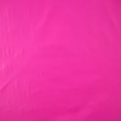 Giesse Scampoli Lycra E Maglia Spalmata><noscript><img width=