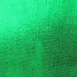 Giesse Scampoli Lycra E Maglia Spalmata><noscript><img width=